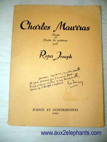 2970 joseph poète - le, charles