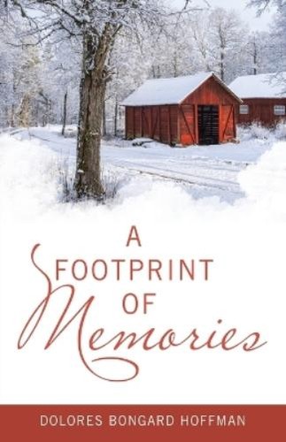 Dolores bongard hoffman - hoffman, a