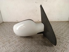 Retroviseur droit RENAULT CLIO