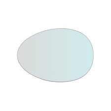 Miroir Rétroviseur Latéral