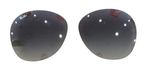 Original replacement lenses - original,