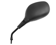 VICMA type de rétroviseur