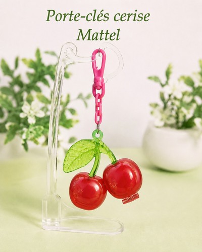 Collection mattel barbie 2010 - collection,