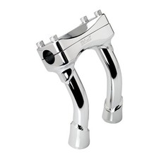 Riser biltwell murdock - riser,