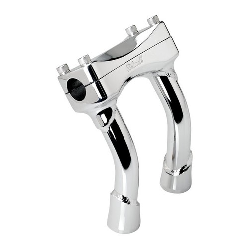Riser biltwell murdock - riser,