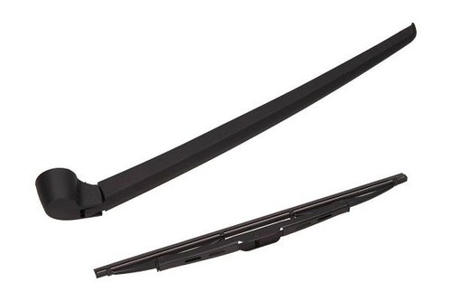 Kit bras essuie - kit, de