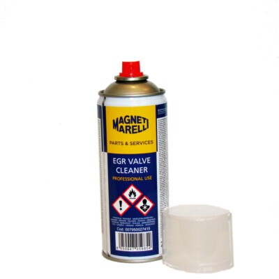 400 spray nettoyant pour - ml,