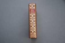Jean de Bonnot Blaise Pascal