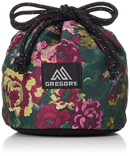 Gregory sac à bandoulière - à,