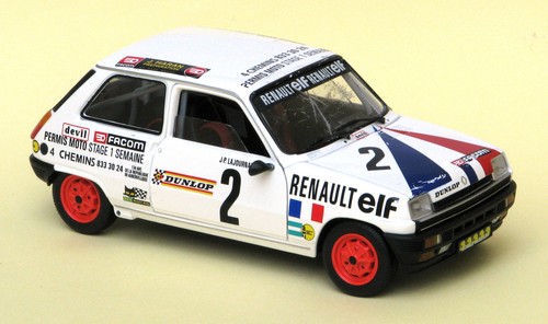 Renault alpine coupe 1977 - alpine,