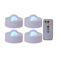 Jeu de lumières PARTY