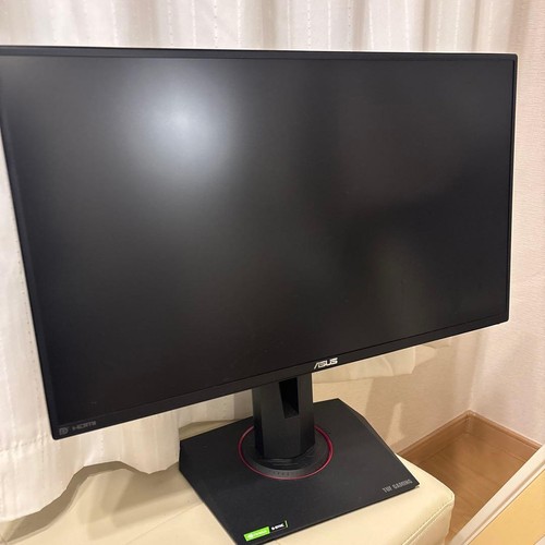 Asus tuf gaming - tuf,