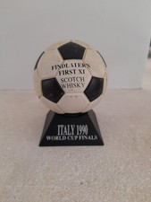 mignonnette whisky Pleine