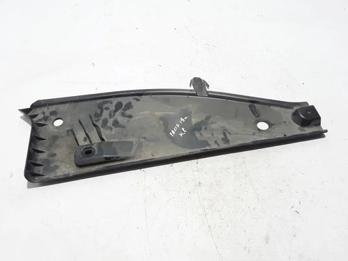 Chrysler pacifica couverture - chrysler,