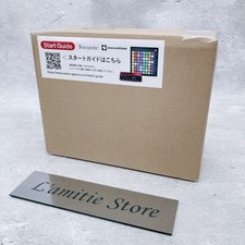 Focusrite Scarlett 2i2 4th Gen