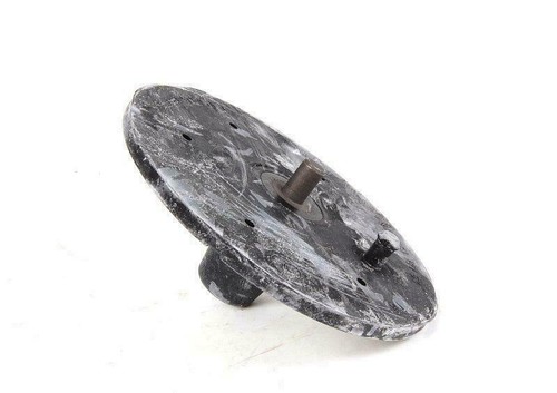 Genuine stop buffer inférieur - genuine,