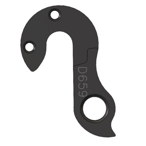 Cintre dérailleur pour - cintre, de