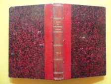 Bulletin de la Société Astronomique de France année 1915 complète astronomie