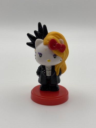 Sanrio hello kitty mini - sanrio,