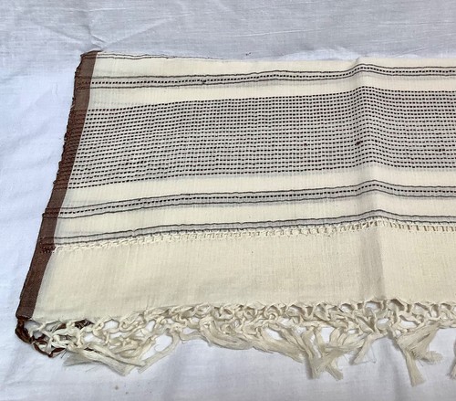 Madura écharpe foulard 100 - foulard,