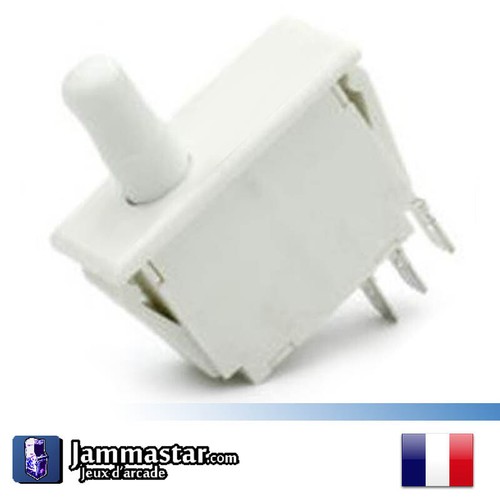 Interrupteur pour porte - interrupteur,