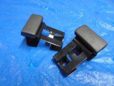 Paire Support Butee attache