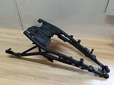 UNE BOUCLE BERCEAU ARRIERE