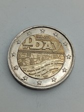 piece 2 euro france 70e