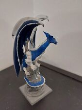 Mithril LotR 32mm Cold Drake