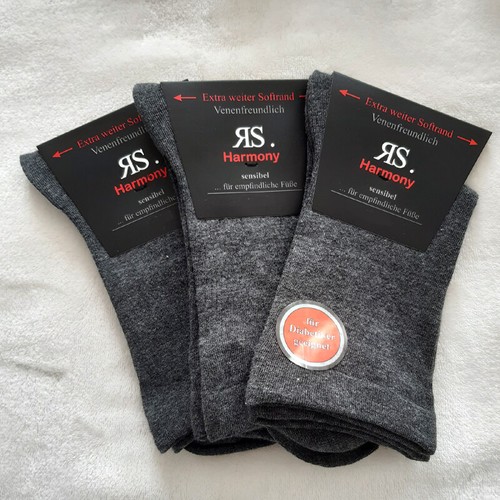 Paire chaussettes femmes - chaussettes,