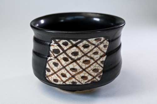 Tasse thé soucoupe - tasse, et