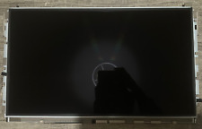 Apple - DALLE ÉCRAN LCD PANEL POUR IMAC 21,5" A1311