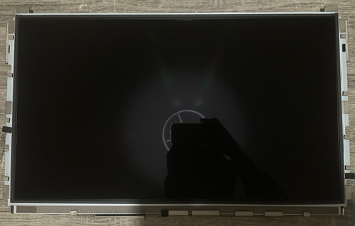 Apple dalle écran lcd - apple, panel