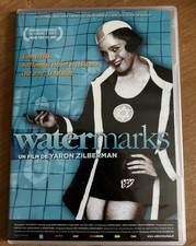 DVD- « Watermarks » -