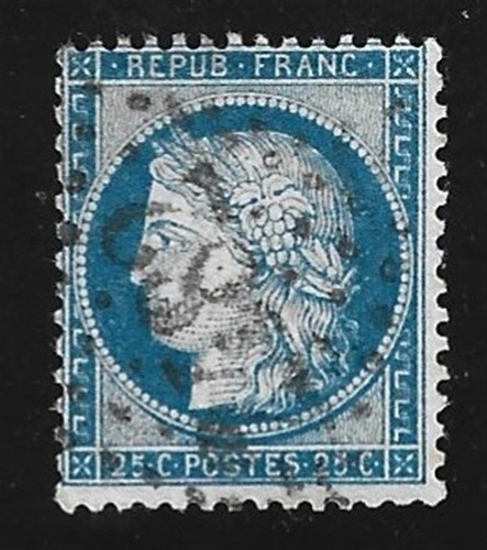France classique - (c3541),