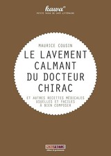 Le lavement calmant du docteur