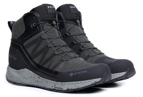 Chaussures tcx speedtrek - chaussures,