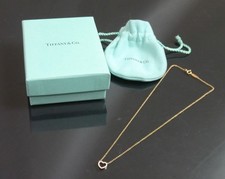 Authentique porte-clés HERMES