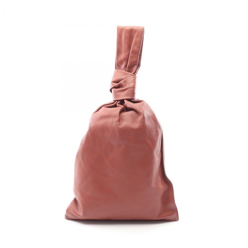 Sac main bottega veneta bv - sac,