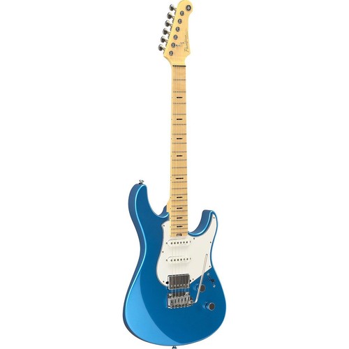 Guitare électrique