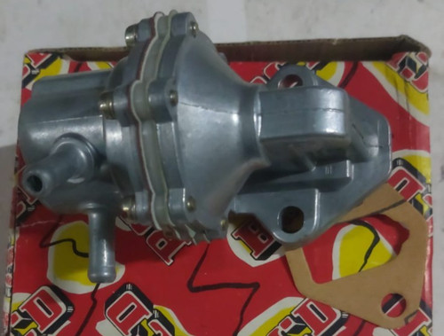 Pompe alimentation en - pompe,