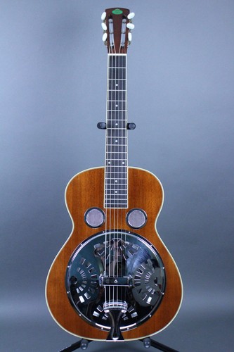 Regal square neck - regal,