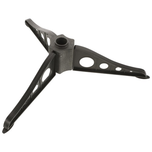 Miniature tree stand base - tree,