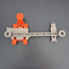 Bras Reglage Hauteur DROITE Panier Lave Vaisselle Whirlpool Indesit Hotpoint