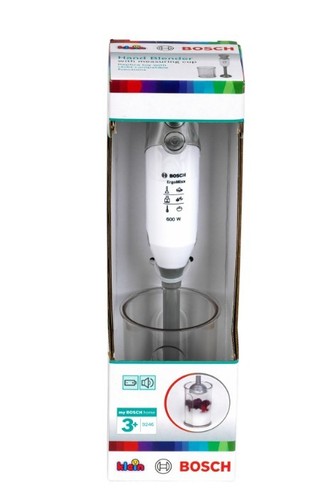 4009847092465 blender bosch - 4009847092465,