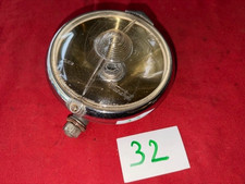 PHARE MARCHAL 662 762