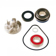 Set Révision Pompe Honda