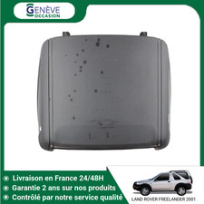 ?? HARD-TOP LAND ROVER FREELANDER 2000 -2001 ➤DXU100180PMD ♻️