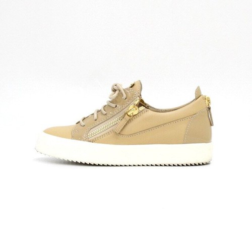 Giuseppe zanotti mayrondon - giuseppe,