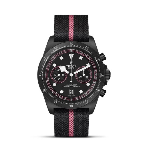 Chrono tudor pelagos - chrono,